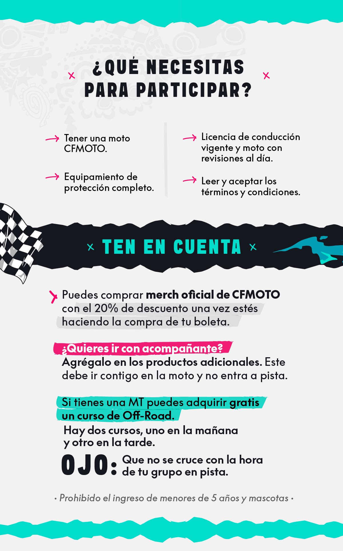 mail-recomendaciones